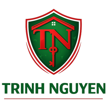 Trịnh Nguyễn SC