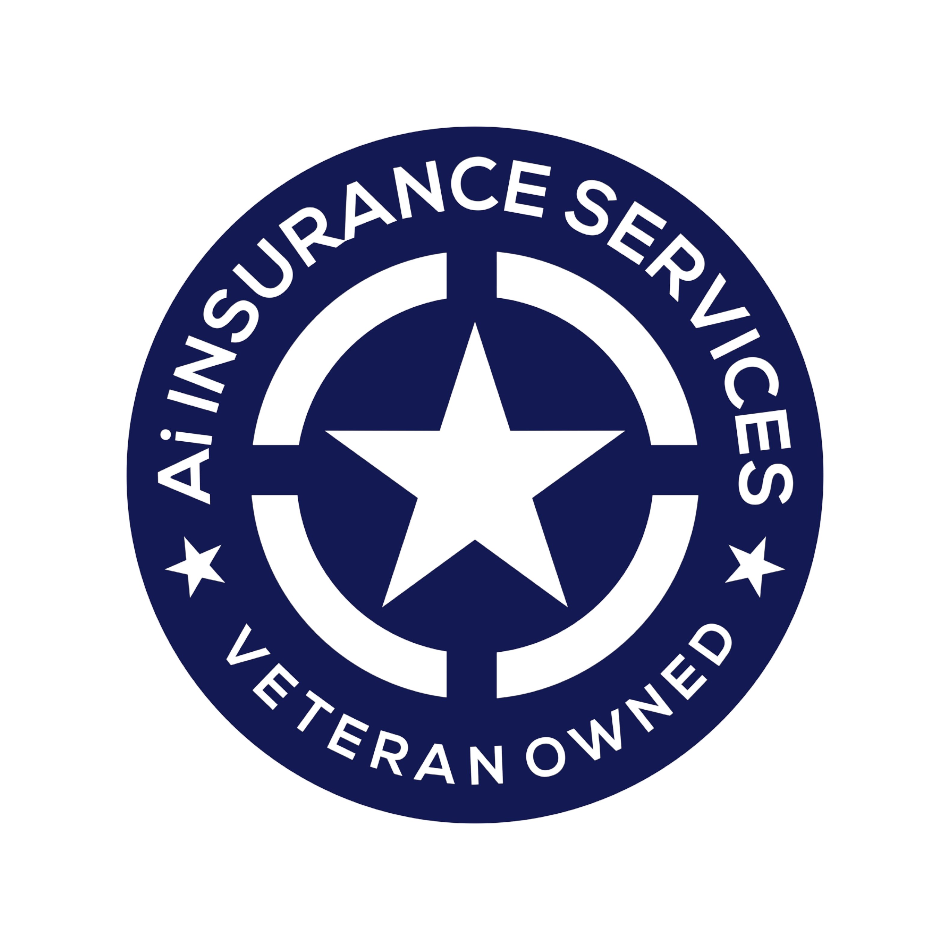 AI Insurance Services Veteran Owned