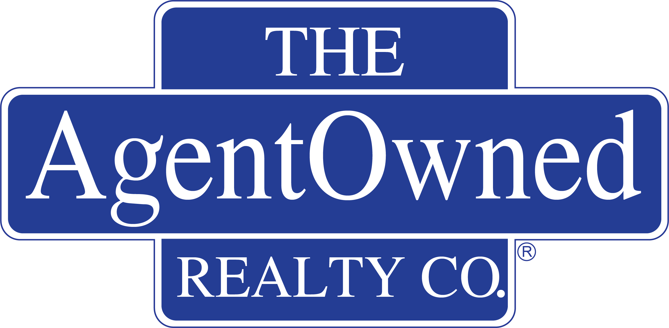 AgentOwned Realty