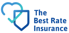 The Best Rate Insurance