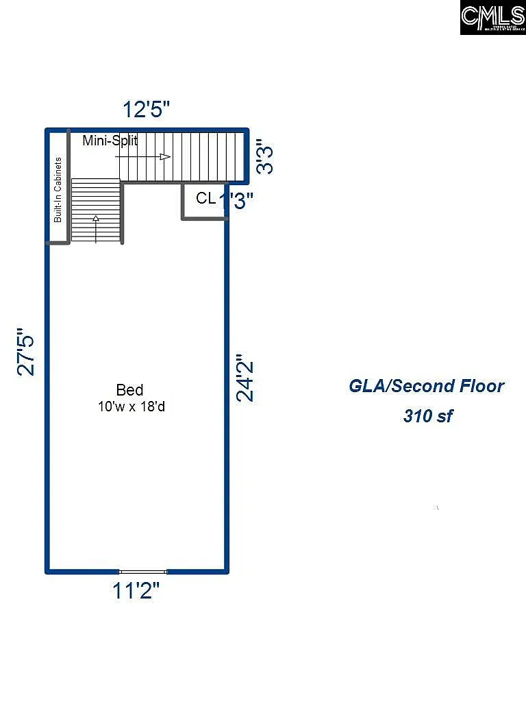 204 Hope Rd photo 12