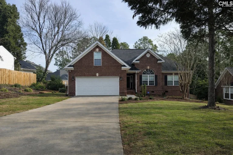 204 Hope Rd