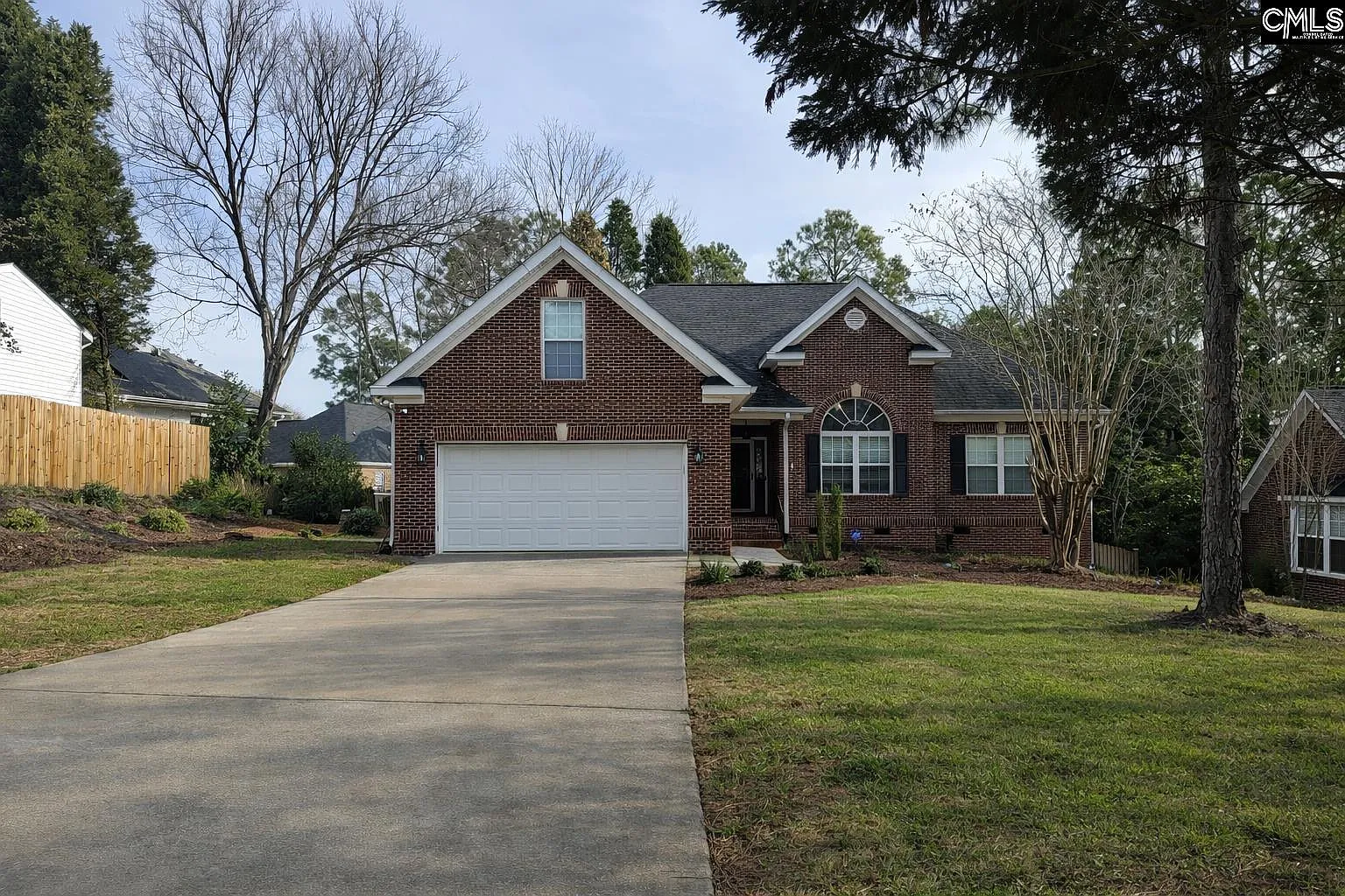 204 Hope Rd