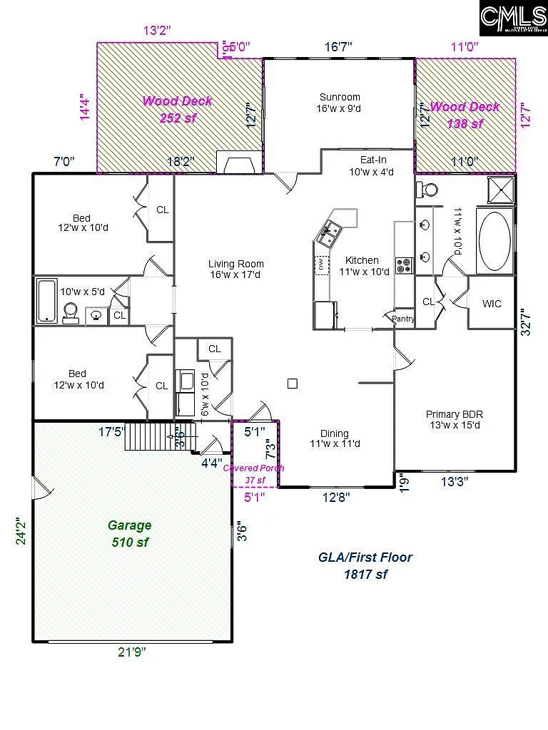 204 Hope Rd photo 11