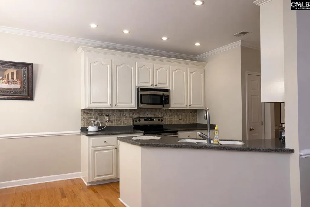204 Hope Rd photo 7