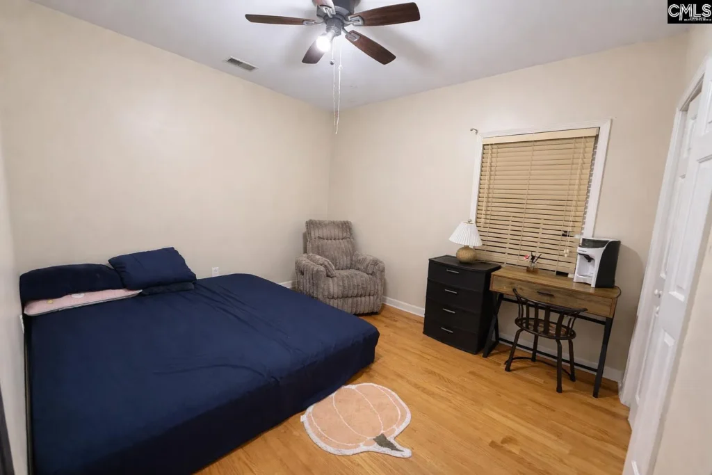 204 Hope Rd photo 6