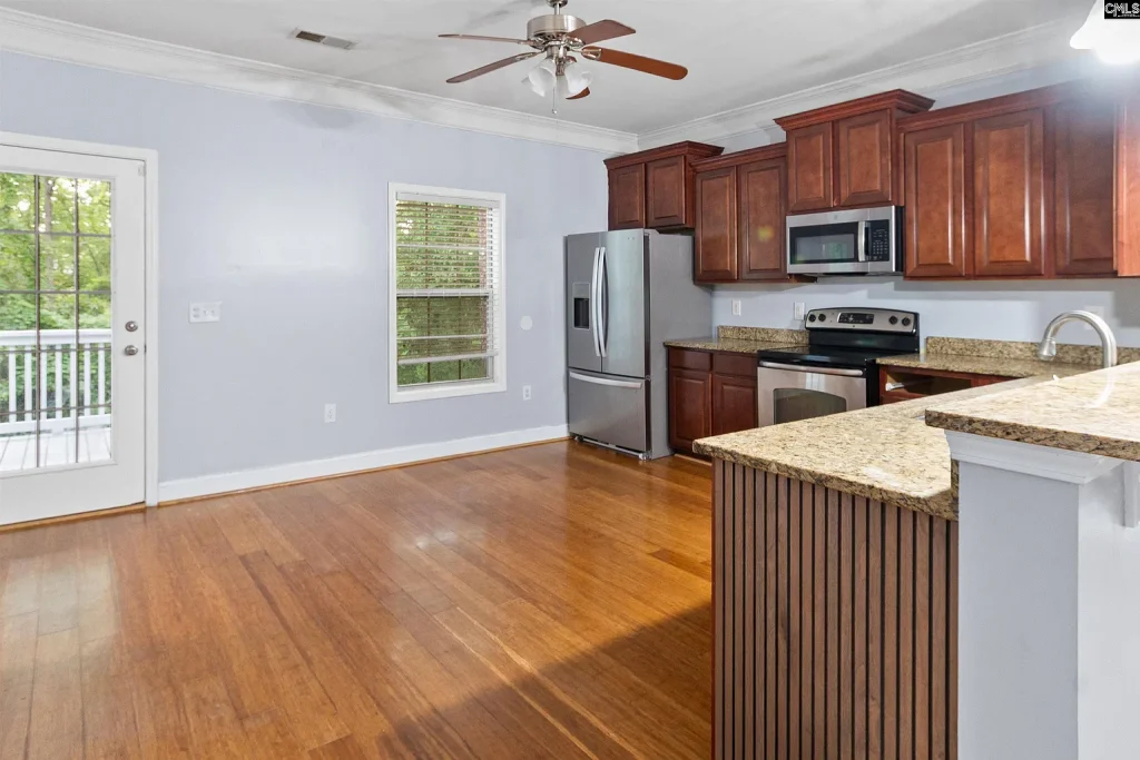 255 Sorrel Tree Drive preview photo 3