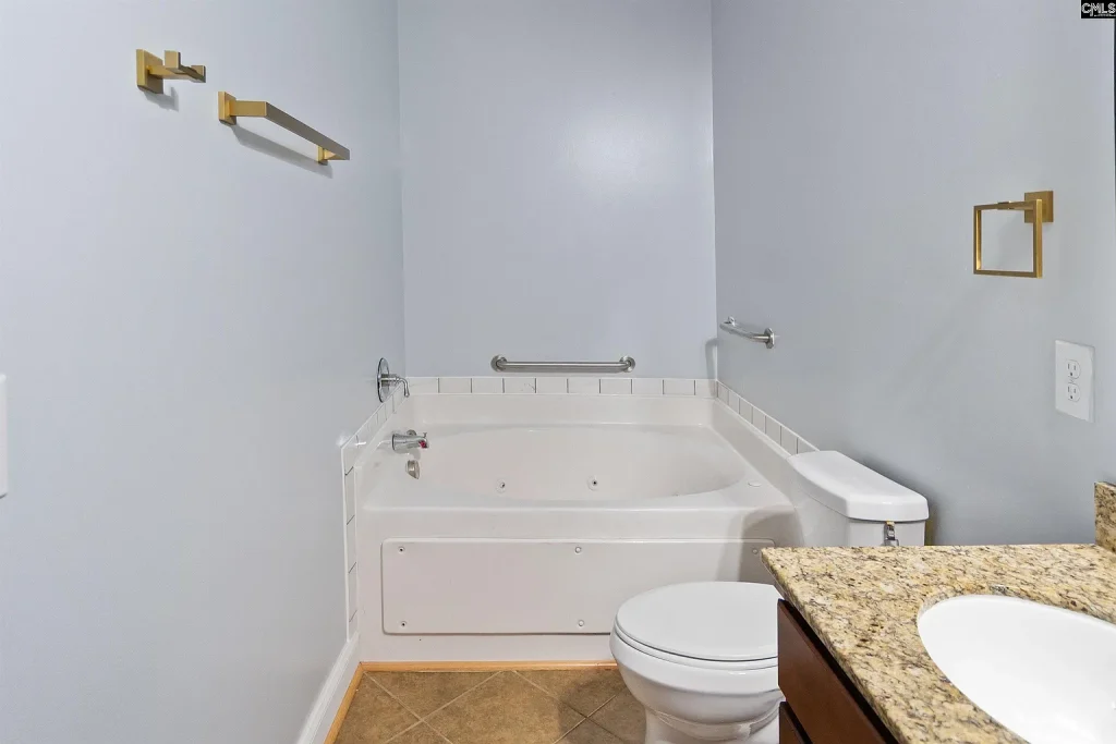 255 Sorrel Tree Drive photo 11