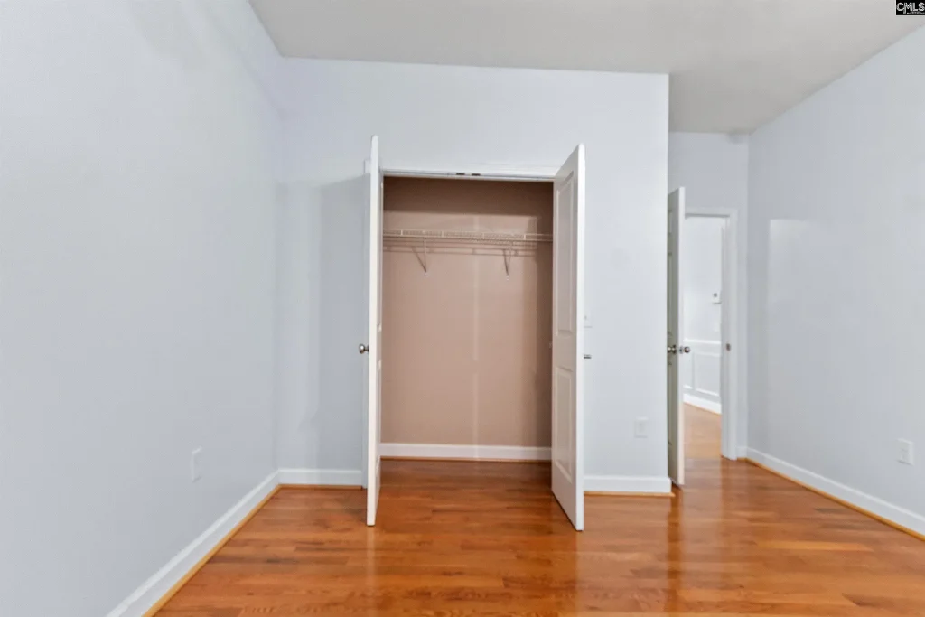 255 Sorrel Tree Drive photo 12
