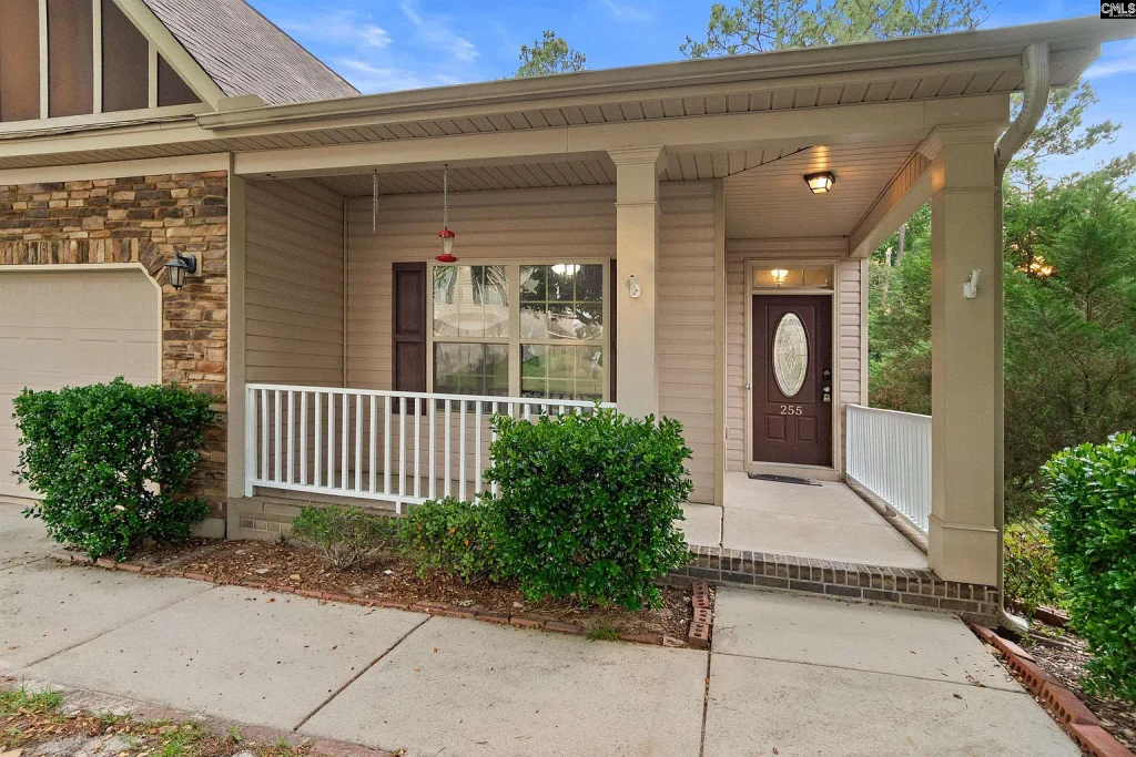 255 Sorrel Tree Drive photo 13