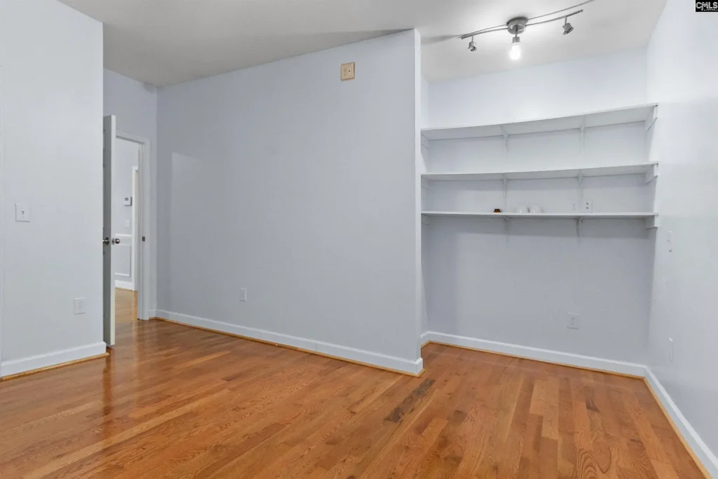 255 Sorrel Tree Drive photo 14