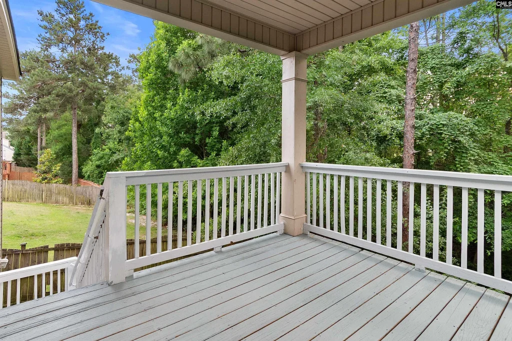 255 Sorrel Tree Drive photo 15