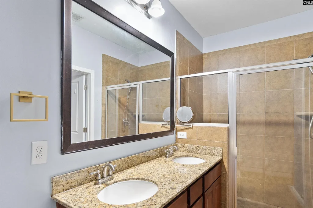 255 Sorrel Tree Drive photo 18