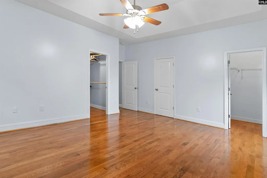 255 Sorrel Tree Drive photo 19