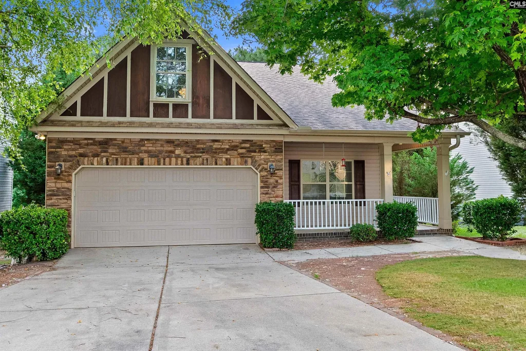 255 Sorrel Tree Drive preview photo 2