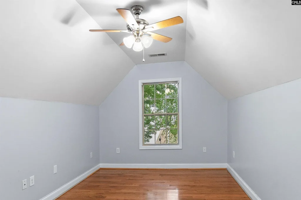 255 Sorrel Tree Drive photo 20