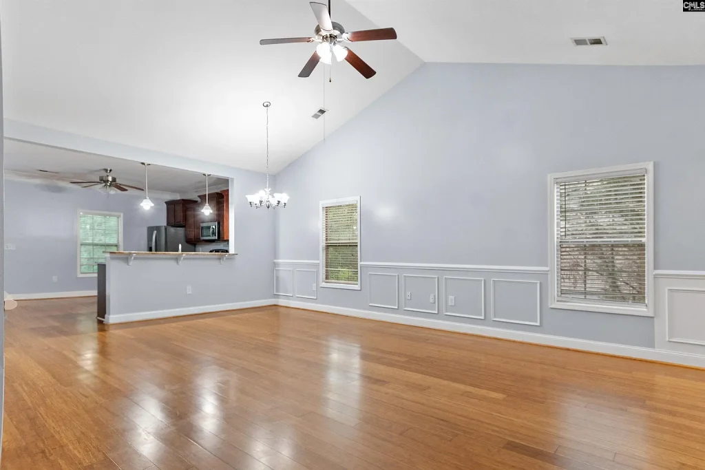 255 Sorrel Tree Drive photo 21