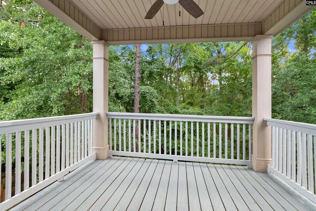 255 Sorrel Tree Drive photo 23