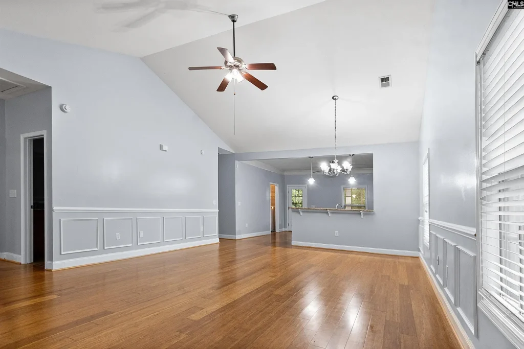 255 Sorrel Tree Drive photo 24