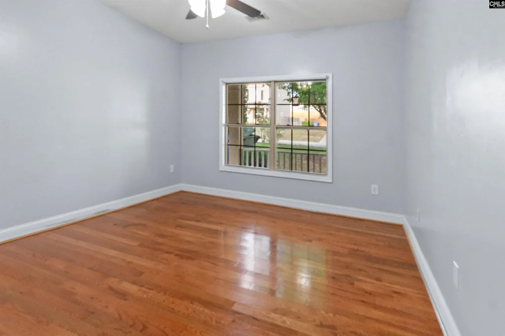 255 Sorrel Tree Drive photo 25