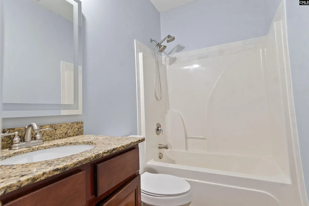 255 Sorrel Tree Drive photo 26