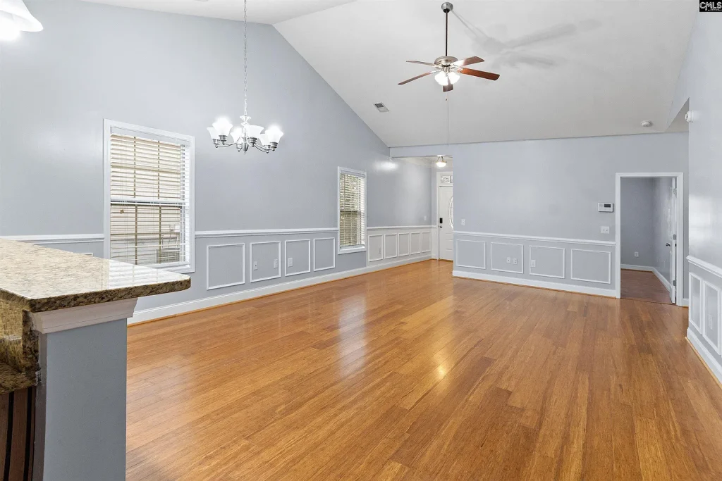 255 Sorrel Tree Drive photo 27