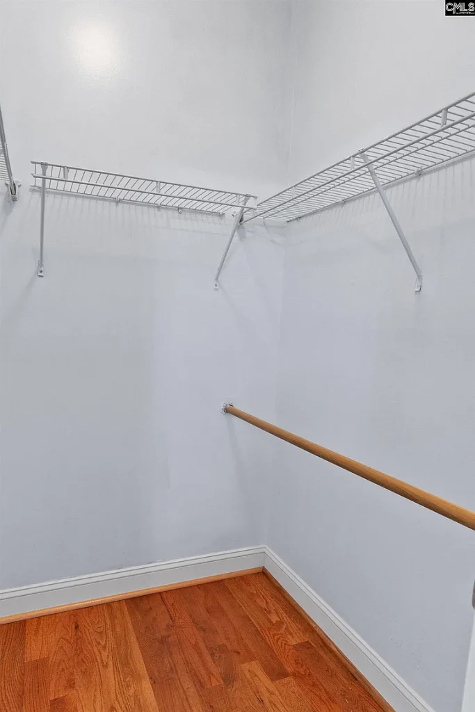 255 Sorrel Tree Drive photo 28