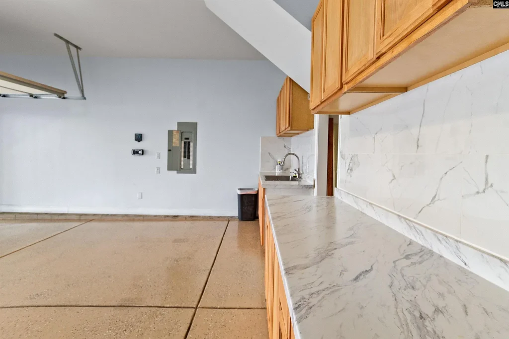 255 Sorrel Tree Drive photo 29