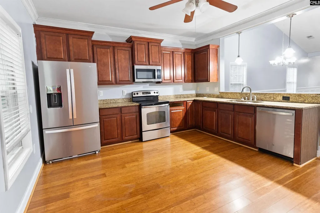255 Sorrel Tree Drive preview photo 5