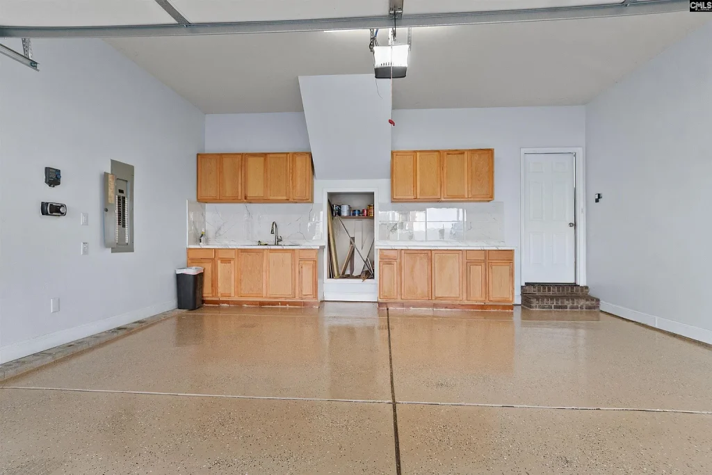 255 Sorrel Tree Drive photo 6