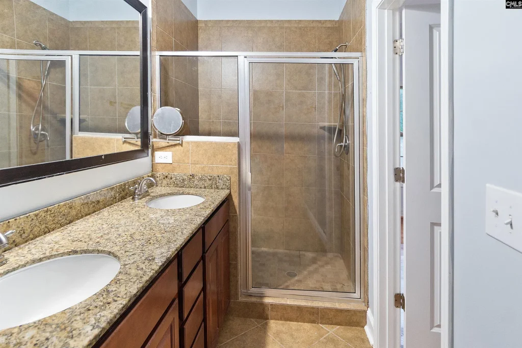 255 Sorrel Tree Drive photo 7
