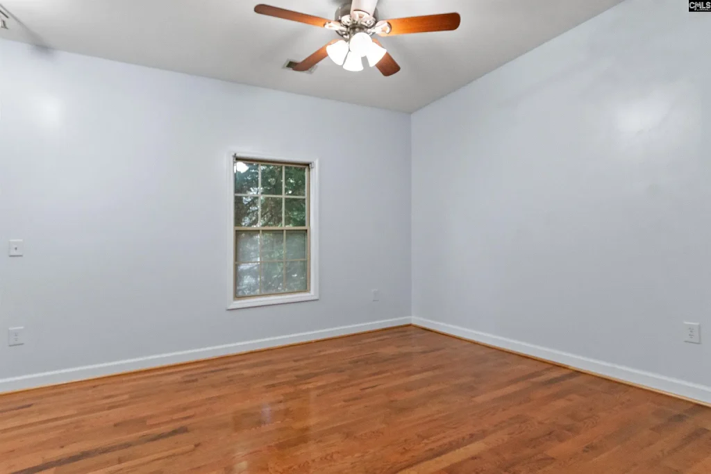 255 Sorrel Tree Drive photo 8