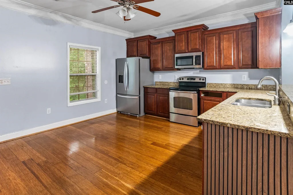 255 Sorrel Tree Drive photo 9