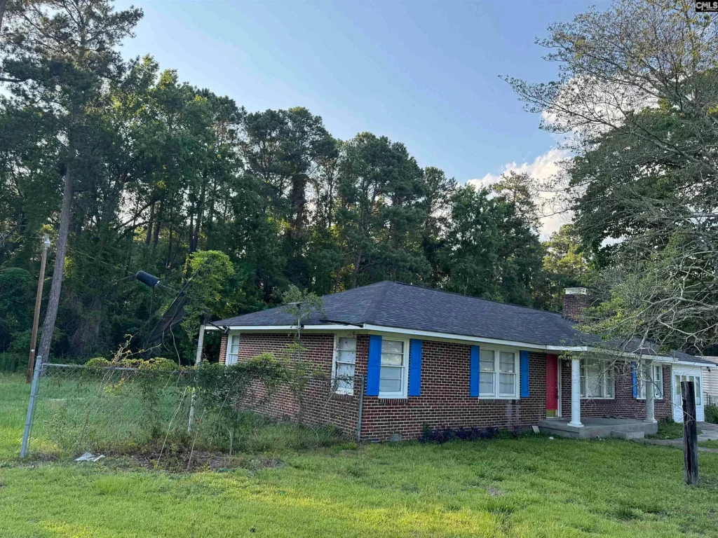 3409 Hard Scrabble Rd photo 6