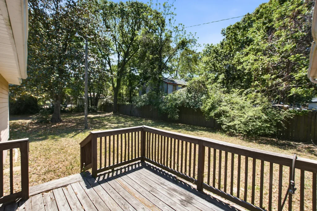 3627 Marginal Rd photo 9