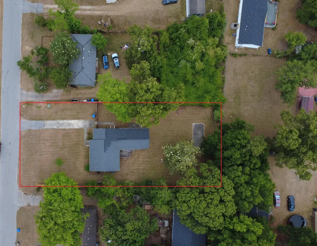 3627 Marginal Rd photo 10