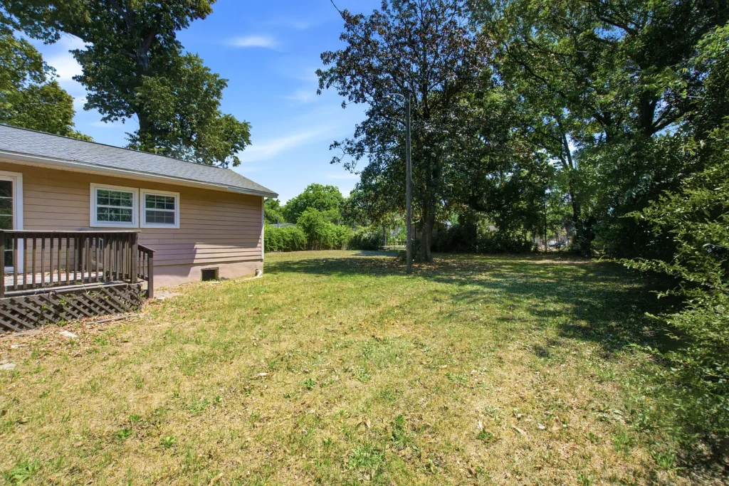 3627 Marginal Rd photo 8
