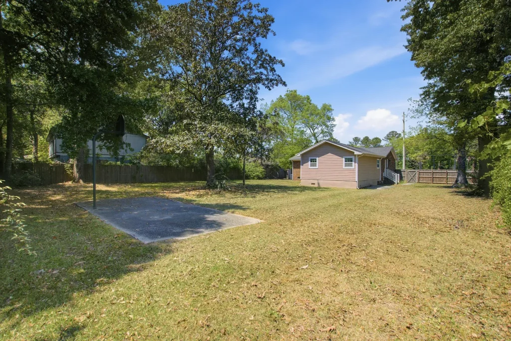 3627 Marginal Rd photo 7