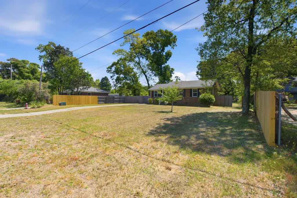 3627 Marginal Rd photo 6