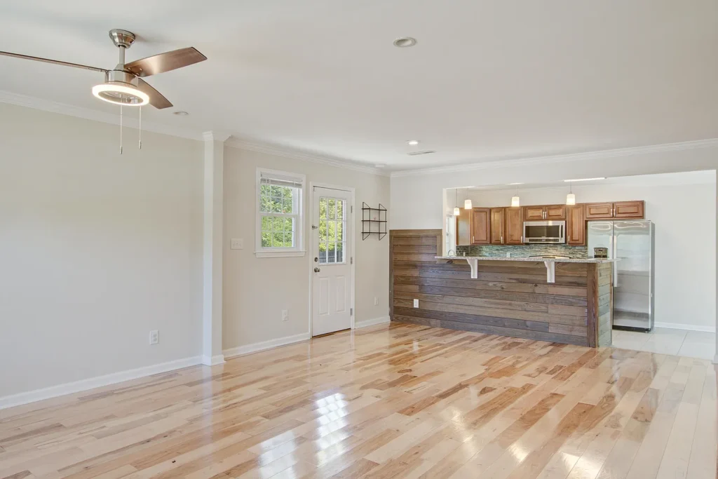 3627 Marginal Rd photo 15