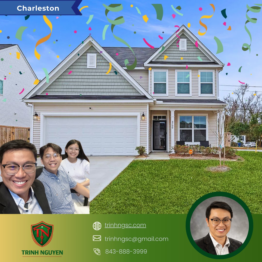 Closed deal 4